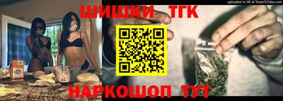 не бодяженный Нальчик