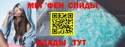 не бодяженный Нальчик