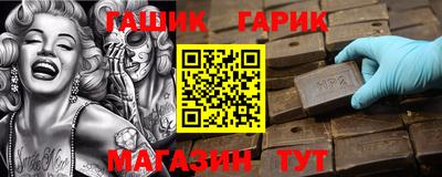 MDMA Premium VHQ Нарткала