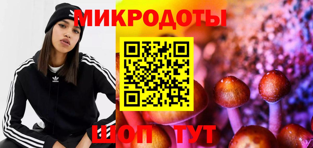 Псилоцибиновые грибы Magic Shrooms Севастополь